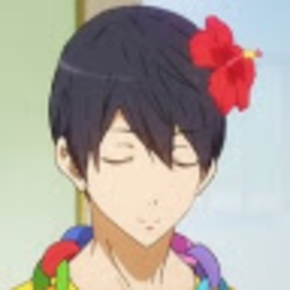 Meet your Posher, Kari - Picture 1 of 1